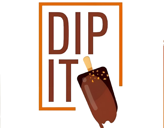 DIP IT